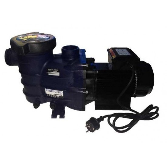 Pompa Starpump 0.25 CP ( 5.4 mc/h )