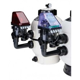 Vana automata filtrare Basic