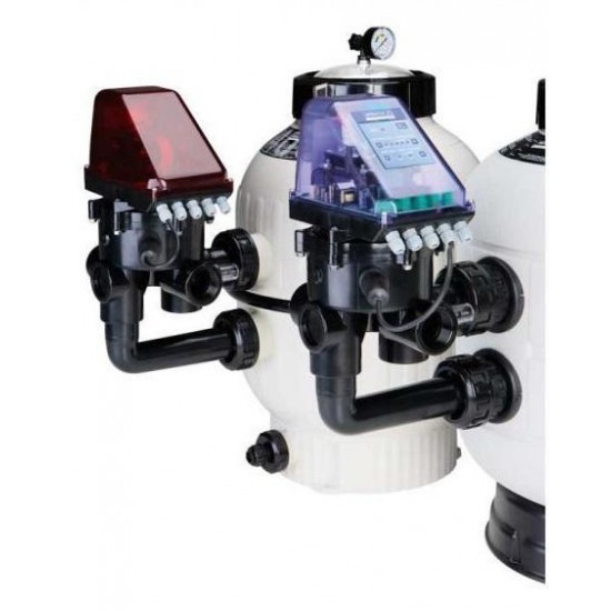 Vana automata filtrare Basic